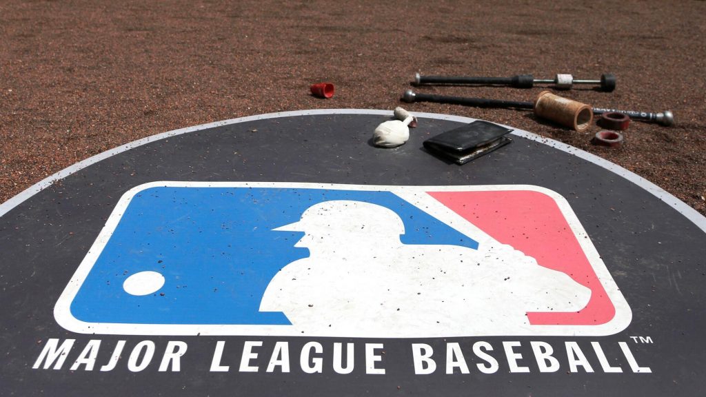 La MLB anunció un calendario más equilibrado para el 2023 Conexión