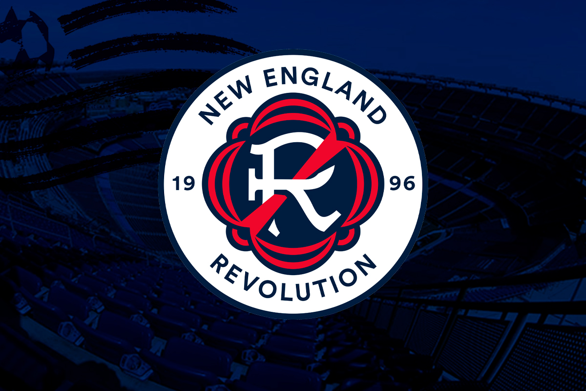 ¿Qué debes saber del New England Revolution de la MLS?Conexión Deportiva
